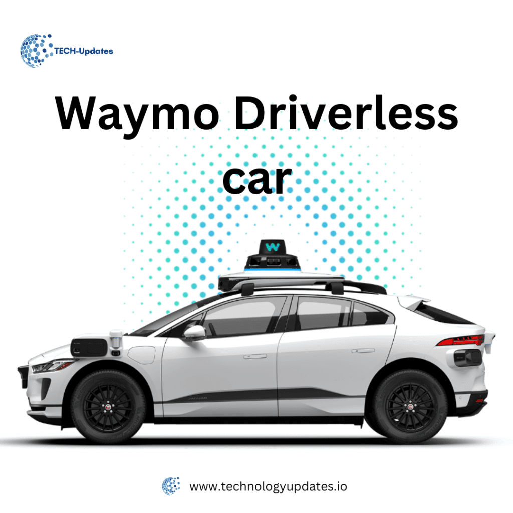 How-Waymo-Prevented-a-Man-from-Stealing-a-Driverless-Car