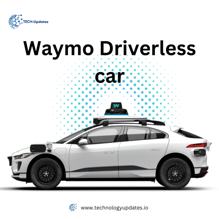 How-Waymo-Prevented-a-Man-from-Stealing-a-Driverless-Car
