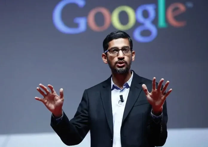 Revealing_Googles_Biggest_Focus_for_2025_Scaling_Gemini_AI